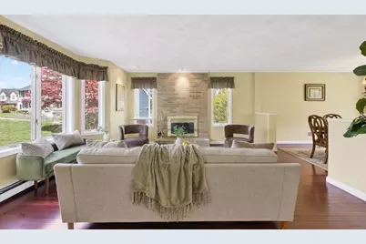 43 Hampshire Road, Peabody, MA 01960 - Photo 12