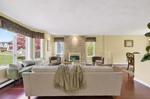 43 Hampshire Rd, Peabody, MA 01960 - Photo 12