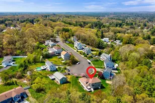 43 Hampshire Rd, Peabody, MA 01960 - Photo 4