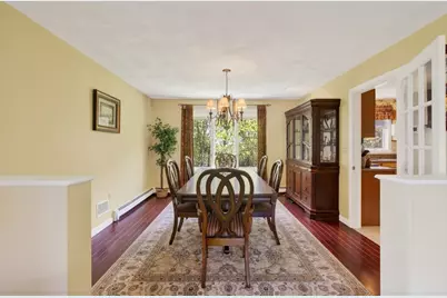43 Hampshire Road, Peabody, MA 01960 - Photo 14