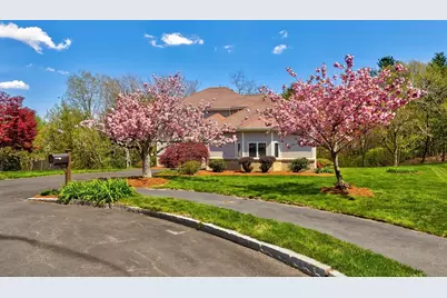 43 Hampshire Road, Peabody, MA 01960 - Photo 10