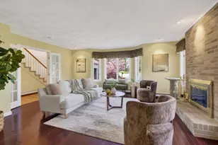 43 Hampshire Rd, Peabody, MA 01960 - Photo 6