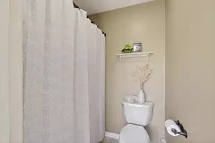 43 Hampshire Rd, Peabody, MA 01960 - Photo 24