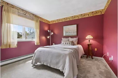 43 Hampshire Road, Peabody, MA 01960 - Photo 34