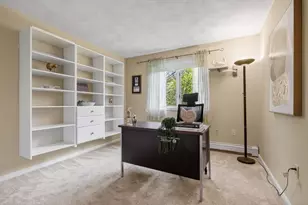 43 Hampshire Rd, Peabody, MA 01960 - Photo 32