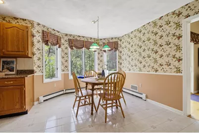 43 Hampshire Road, Peabody, MA 01960 - Photo 16