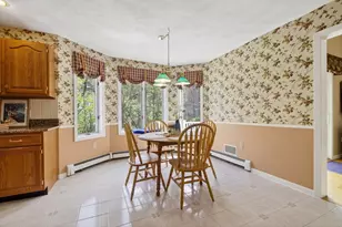 43 Hampshire Rd, Peabody, MA 01960 - Photo 16