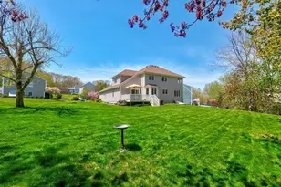 43 Hampshire Rd, Peabody, MA 01960 - Photo 36