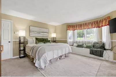 43 Hampshire Road, Peabody, MA 01960 - Photo 26