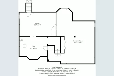 43 Hampshire Road, Peabody, MA 01960 - Photo 38