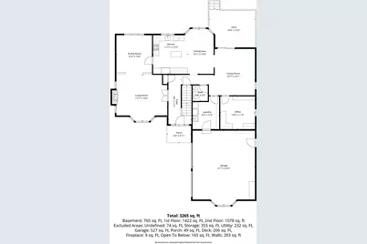 43 Hampshire Road, Peabody, MA 01960 - Photo 40