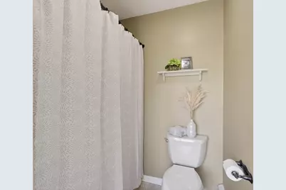 43 Hampshire Road, Peabody, MA 01960 - Photo 30