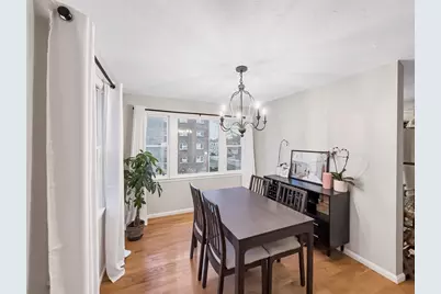 25 Rockland Street #7, Boston, MA 02131 - Photo 14