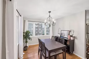 25 Rockland St, Boston, MA 02131 - Photo 14