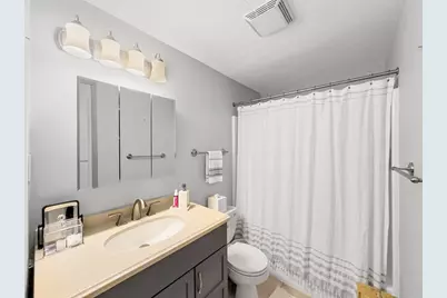 25 Rockland Street #7, Boston, MA 02131 - Photo 12