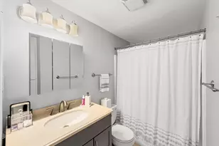 25 Rockland St, Boston, MA 02131 - Photo 12