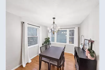 25 Rockland Street #7, Boston, MA 02131 - Photo 16