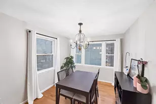 25 Rockland St, Boston, MA 02131 - Photo 16