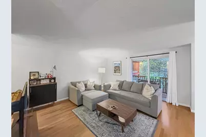 25 Rockland Street #7, Boston, MA 02131 - Photo 8