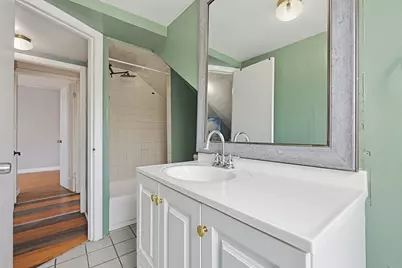 60 Park Ave, Revere, MA 02151 - Photo 14