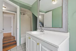 60 Park Ave, Revere, MA 02151 - Photo 14