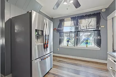 60 Park Ave, Revere, MA 02151 - Photo 10
