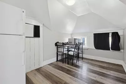 60 Park Ave, Revere, MA 02151 - Photo 20