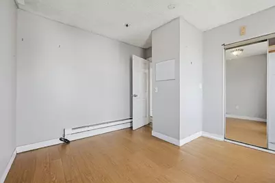 60 Park Ave, Revere, MA 02151 - Photo 16