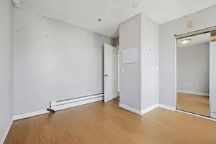 60 Park Ave, Revere, MA 02151 - Photo 16