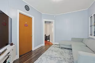 60 Park Ave, Revere, MA 02151 - Photo 22