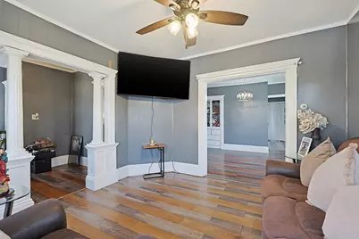 60 Park Ave, Revere, MA 02151 - Photo 6