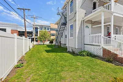 60 Park Ave, Revere, MA 02151 - Photo 28