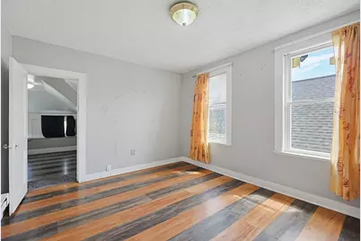 60 Park Ave, Revere, MA 02151 - Photo 18