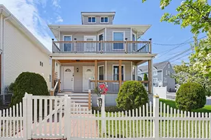 60 Park Ave, Revere, MA 02151 - Photo 1