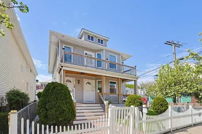 60 Park Ave, Revere, MA 02151 - Photo 2