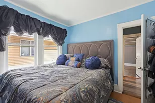 60 Park Ave, Revere, MA 02151 - Photo 12