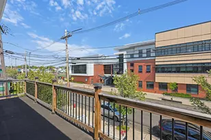 60 Park Ave, Revere, MA 02151 - Photo 4