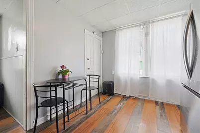 60 Park Ave, Revere, MA 02151 - Photo 24