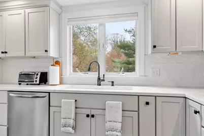 122 Southfield Road, Concord, MA 01742 - Photo 4