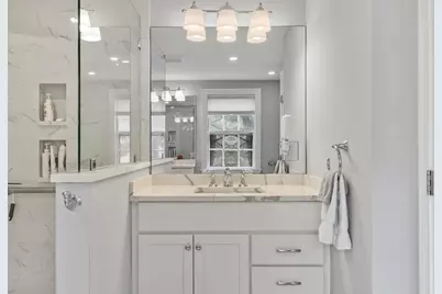 122 Southfield Road, Concord, MA 01742 - Photo 8