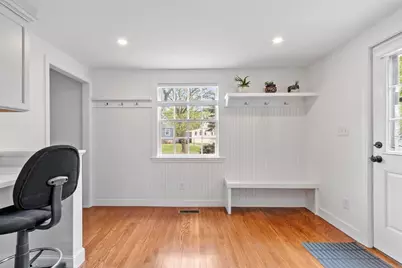 122 Southfield Road, Concord, MA 01742 - Photo 6