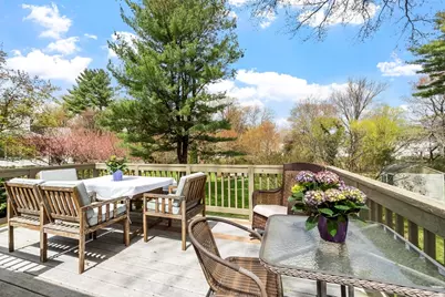 122 Southfield Road, Concord, MA 01742 - Photo 14