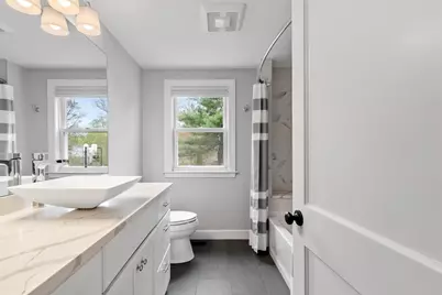 122 Southfield Road, Concord, MA 01742 - Photo 10