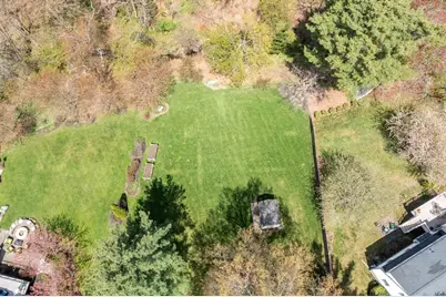 122 Southfield Road, Concord, MA 01742 - Photo 18