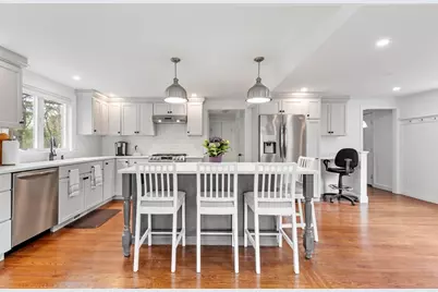 122 Southfield Road, Concord, MA 01742 - Photo 2