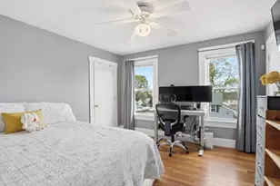 23 Houghton St, Lowell, MA 01851 - Photo 16