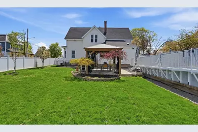 23 Houghton St., Lowell, MA 01851 - Photo 24