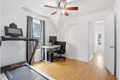 23 Houghton St., Lowell, MA 01851 - Photo 20