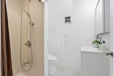 23 Houghton St., Lowell, MA 01851 - Photo 14