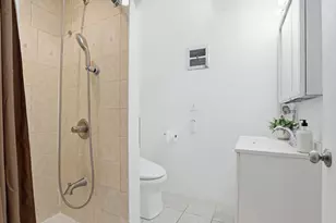 23 Houghton St, Lowell, MA 01851 - Photo 14